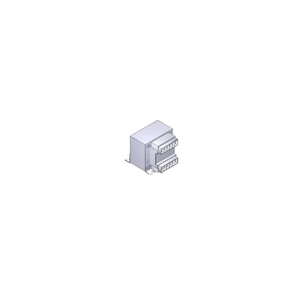 Came Transformateur De Rechange Pour Bx-10 119rir305 Rir305 grande surprise 3