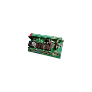 Came Carte Electronique 3199zbk-e Zbk-e grande qualité 7