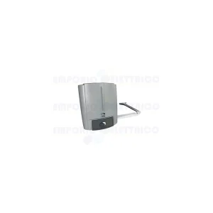 achat pas cher Came Automatisme Irréversible 24v Fast70 001fa7024cb Fa7024cb 9