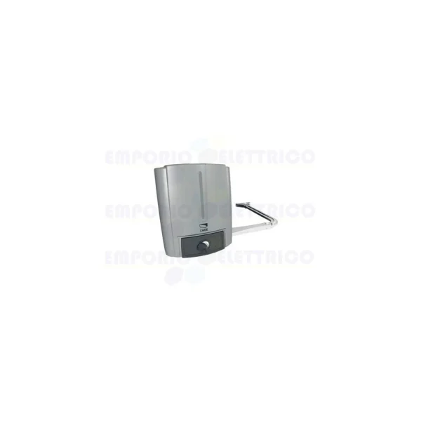 achat pas cher Came Automatisme Irréversible 24v Fast70 001fa7024cb Fa7024cb 4