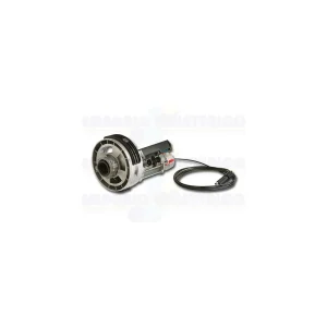 Nouveau Came Moteur Irréversible Pour Rideaux Roulants H4 001h40230180 H40230… 9