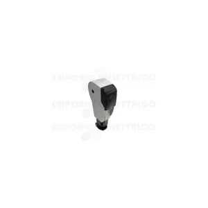 Came Motoréducteur Porte Coulissante Et Sectionelle Cbx 230v C-bx 001… marques de renommée 9