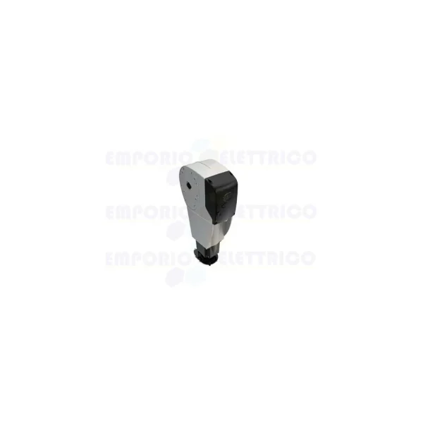 Came Motoréducteur Porte Coulissante Et Sectionelle Cbx 230v C-bx 001… marques de renommée 4