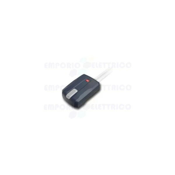Bft Moteur 24v Portes Garage Sectionnelles Botticelli Bt A 650 P915211… Top ventes 4