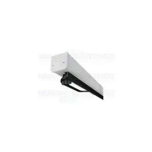 magasin en ligne Came Kit Automatisation Porte Droite à Vantail Unique Voilà 24v 001u… 9