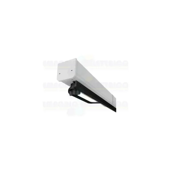 magasin en ligne Came Kit Automatisation Porte Droite à Vantail Unique Voilà 24v 001u… 4