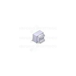 Came Transformateur De Rechange Pour Bx-10 119rir305 Rir305 grande surprise 9