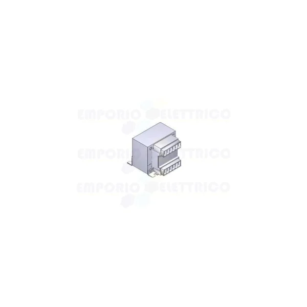 Came Transformateur De Rechange Pour Bx-10 119rir305 Rir305 grande surprise 4