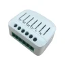 Interface NICE BiDi-Switch 301206510101 luxe soldes 7
