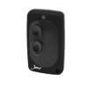 Jané JANE J-Q2 27.095Mhz Retour Gratuit 5