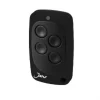 magasin en ligne france Jané JANE J-Q4 26.975MHz 19