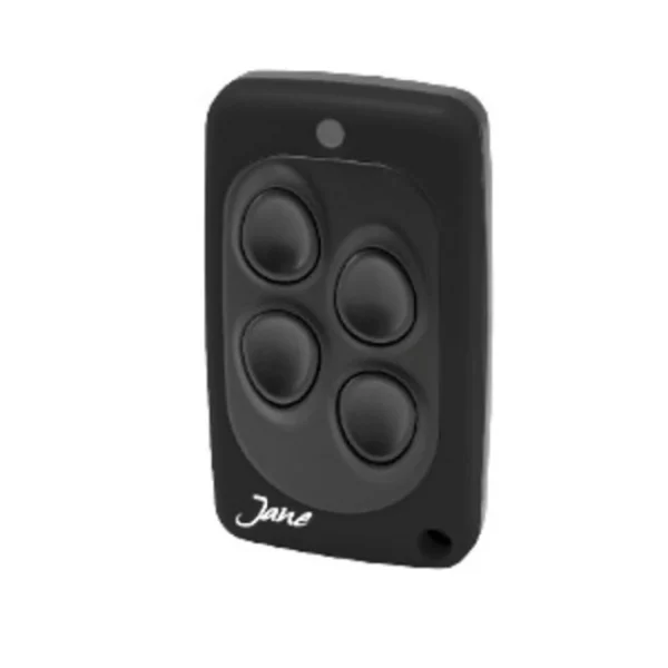 en vente Jané JANE J-Q4 27.095Mhz 1