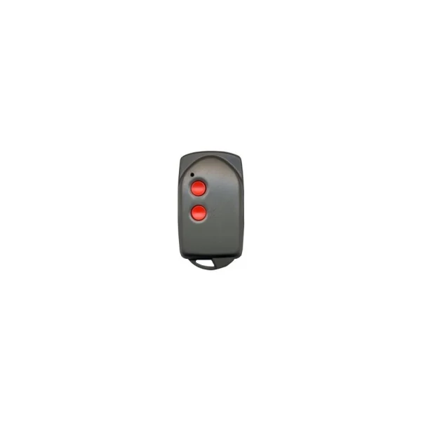 Telecommande Jcm Pa2 Fréquence 433 Mhz 2 Canaux comparez les prix 1
