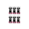 Retour gratuit en magasin. Gbs Elettronica JOLLY OPEN 2 TÉLÉCOMMANDE COPIEUSE 433 MHZ LOT DE 6 5