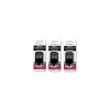 Gbs Elettronica JOLLY OPEN 2 TÉLÉCOMMANDE COPIEUSE 433 MHZ LOT DE 3 De Qualité 5
