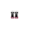 Gbs Elettronica JOLLY OPEN 4 TÉLÉCOMMANDE RADIO DE PORTAIL COPIEUSE UNIVERSELLE PACK… prix pas cher 7