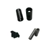 le grand escompte Slid’Up By Mantion Kit Adaptateur De Gond Ø14 En Gond Ø18 7
