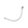 remise en ligne Slid’Up By Mantion Kit Bras Gauche BRA-VO Blanc RAL 9010 10