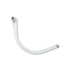 pas cher marque Slid’Up By Mantion Kit Bras Droit BRA-VO Blanc RAL 9010 10