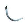 vente en ligne pas cher Slid’Up By Mantion Kit Bras W1 Droit WINEO Brut 13