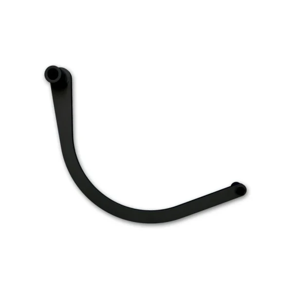 acheter Slid’Up By Mantion Kit Bras Droit BRA-VO Noir RAL 9005 1