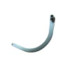 Slid’Up By Mantion Kit Bras W1 Gauche WINEO Brut outlet 14