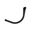 outlet soldes Slid’Up By Mantion Kit Bras W1 Gauche WINEO Noir RAL 9005 7