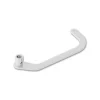 garantis authentique Slid’Up By Mantion Kit Bras W2 Droit WINEO Blanc RAL 9010 5