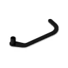 Slid’Up By Mantion Kit Bras W2 Droit WINEO Noir RAL 9005 Boutique officielle 7