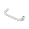 Slid’Up By Mantion Kit Bras W2 Gauche WINEO Blanc RAL 9010 remise en ligne 5
