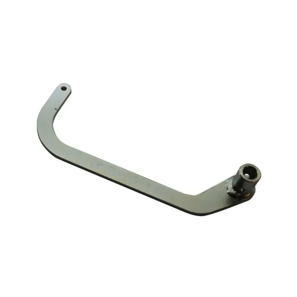 Slid’Up By Mantion Kit Bras W2 Gauche WINEO Brut france en ligne 1