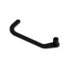 Slid’Up By Mantion Kit Bras W2 Gauche WINEO Noir RAL 9005 Large choix en ligne 16