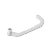 Meilleur Prix Garanti Slid’Up By Mantion Kit Bras W3 Droit WINEO Blanc RAL 9010 5