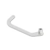 qualité supérieure Slid’Up By Mantion Kit Bras W3 Gauche WINEO Blanc RAL 9010 7