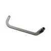 Slid’Up By Mantion Kit Bras W3 Gauche WINEO Brut boutique en ligne france 11