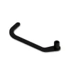 en france Slid’Up By Mantion Kit Bras W3 Gauche WINEO Noir RAL 9005 13