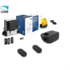 Kit BX-78 De Motorisation De Portail Coulissant 230V CAME – 800kg Max…. Livraison rapide 11