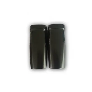 EUROPE AUTOMATISMES CL610CN Kit Confort à Encodeur Portail Coulissant Couleurs variées 9