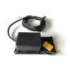 pas cher Slid’Up By Mantion Kit De Conversion D’alimentation Pour SLID’UP WINEO 14