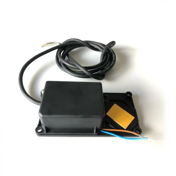 pas cher Slid’Up By Mantion Kit De Conversion D’alimentation Pour SLID’UP WINEO 1