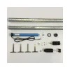Slid’Up By Mantion Kit De Motorisation Filaire Pour Volet Roulant 30 Kg – 20 Nm Prix très abordable 14