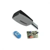 Kit De Motorisation – Pour Porte De Garage – Came Ver08des – 800n – Ca… ﻿soldes 8