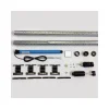 grossiste en ligne Slid’Up By Mantion Kit De Motorisation Radio Pour Volet Roulant 30 Kg – 20 Nm 17
