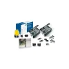 KIT FROG-AE Motorisation Portail Battant CAME 230V 001U1921FR – CAME Prestation Et Rapide 7