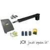 Kit Motorisation – DUCATI HOME-AUTOMATION HC 812–300 Mono – Jusqu’?… Prestation Et Rapide 13