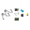 Kit Motorisation – Portail à Battant – Came Stylo – Articulé – 24 Vo… france 5