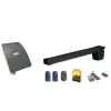 Divers Marques Kit Motorisation Portail Automatisme Ducati Home Automation HC619 MONO… meilleur service 13