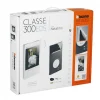 dernières Kit Portier Vidéo – Bticino Classe 300eos With Netatmo – Ecran 5 Pouc… 5