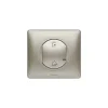 boutique en france Legrand Interrupteur Mural Commande Génerale Sans Fil Départ/Arrivée – 0648… 16