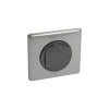 Promotio de vente Legrand Télécommande Murale Départ/Arrivée Céliane With Netatmo Graphite … 8